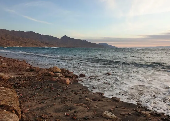 Dar Dahab