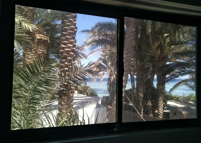Guest house Dar Dahab